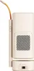 Yaber T1 Pro, 220 ANSI Lumen, 16:9, LED, Auto, 1.18:1, Produktbild-Vorschau 3