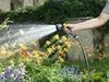 Kärcher  Schlauch Performance Premium 1/2, 20 m Produktbild-Vorschau 5