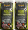 2 x 12,5 kg Belcando Adult GF Poultry Produktbild-Vorschau 1