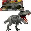 Figurka Dinozaura Jurajski wiat - Mix Modeli, Selgros111 Podgląd zdjęcia produktu 4
