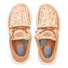 HEY DUDE WENDY X LUXE Tierdruck Produktbild-Vorschau 9