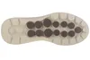 Skechers Go Walk 6 216202-TPE, Sneaker, Herren, Braun Produktbild-Vorschau 4