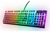 Tastiere SteelSeries nere, layout tedesco (60379) Anteprima dell’immagine prodotto 6