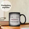Trendation - Work Life Challange Farbwechsel Zauber-Tasse Produktbild-Vorschau 4