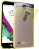Cadorabo Hülle für LG G4C / G4 MINI / MAGNA Schutz Hülle in Produktbild-Vorschau 1