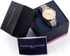 Montres Tommy Hilfiger 1782150 Voir les images du produit 14