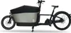 Kryt proti dažďu Carqon Classic black, pre Classic Náhľad obrázku produktu 1