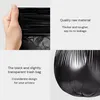 Xiaomi Townew Nachfüllringe für Müllsäcke T1 6er-Pack Produktbild-Vorschau 9