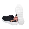 Adidas scarpe Archivo, EF0451 Anteprima dell’immagine prodotto 5