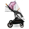 Lionelo Riya Kinderwagen 2 in 1 Kombikinderwagen baby Buggy Produktbild-Vorschau 7