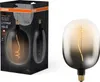 OSRAM LED Lampe Vintage 1906 SPECIAL Shapes 4.5W 818 Smoke Produktbild-Vorschau 3