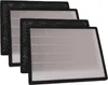 vhbw 4-teiliges Filter-Set Ersatz für Marreal AP3001-FS, Produktbild-Vorschau 1