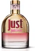 Roberto Cavalli - Just Cavalli For Her - Pre ženy, 75 ml Náhľad obrázku produktu 7