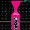 Muc Off Trichter Faltbar, Pink Produktbild-Vorschau 4