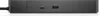 DELL Dock WD19DCS 240W DELL-WD19DCS Náhled obrázku produktu 11
