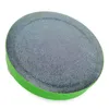 Meyle Schutzdeckel, Radnabe Hinterachse 100 752 0006 Produktbild-Vorschau 4