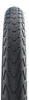 2x Schwalbe Marathon Racer 35-622 Drahtreifen RaceGuard Produktbild-Vorschau 4