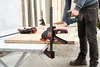 BESSEY EZL60-8, F-Klammer, Kunststoff, Stahl, 1 Stück(e), Produktbild-Vorschau 12
