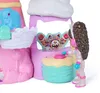 Gabby's Dollhouse GDH PYS MovCnfctionPlyst WLMX GML, Náhled obrázku produktu 5