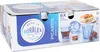 Duralex 1028BB06/6 - Picardie Wasserglas, 6er-Pack, Produktbild-Vorschau 11
