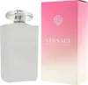 Versace Lozione Corpo Cristallo Luminoso 200ml Anteprima dell’immagine prodotto 2