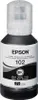 Epson EcoTank ET-3850, Tintenstrahl, Farbdruck, 4800 x 1200 Produktbild-Vorschau 9