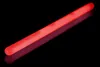 5 Riesige Knicklichter | 5 FARBEN | 400 x 20 mm Produktbild-Vorschau 2