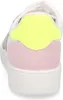 Victoria Madrid Damen Sneaker in Grau, Größe 39 Produktbild-Vorschau 14