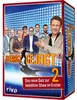 Gefragt - Gejagt 2 - Das neue Quiz zur beliebten Show im Produktbild-Vorschau 1