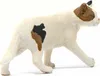 Schleich Amerikanische Kurzhaarkatze Produktbild-Vorschau 4