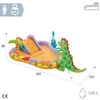 INTEX Dětské hřiště Dinosaurus 201x157x69cm 56139NP Náhled obrázku produktu 29