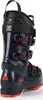 Fischer RC 110 Herren Skischuhe Skistiefel U09025 : 28.5 Produktbild-Vorschau 3