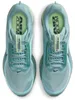 Laufschuhe Nike HQ2592-009 für Herren Produktbild-Vorschau 2