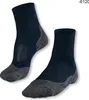 Falke Wandersocken - 44-45 Produktbild-Vorschau 16
