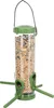 Futterspender 450 ml/23 cm Voir les images du produit 3