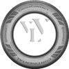 Continental Sommerreifen motorcycle-tyres CrossContact™ RX Produktbild-Vorschau 7