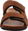 Rieker Herren Sandale Pantolette Clog 25559-25 , Größe:46 Produktbild-Vorschau 66
