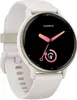 Garmin Vivoactive 5 3,05 cm (1.2") AMOLED Digital 390 x 390 Produktbild-Vorschau 10