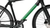 SHARP Hybrid Gravel E-Bike mit Carbon-Riemenantrieb, Produktbild-Vorschau 12