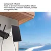 Kamera-Solarpanel, IP65, wasserdicht, Kamera-Ladegerät, 5 Produktbild-Vorschau 11