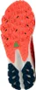 Scarpe Brooks Catamount 4 1204301B197 Anteprima dell’immagine prodotto 9