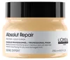 L'Oréal Professionnel Haarmaske für strapaziertes trockenes Produktbild-Vorschau 2