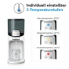 Scaldino istantaneo Baby Brezza - acqua calda istantanea Anteprima dell’immagine prodotto 3