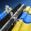 SunSun ricambio per filtro a pressione per laghetti Anteprima dell’immagine prodotto 5