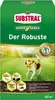 Substral Der Robuste 1 kg - 8610 Produktbild-Vorschau 2