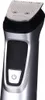 Philips MULTIGROOM Serie 7000 MG7736/15, , Plateado, Para Vista previa de la imagen del producto 4