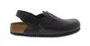 Birkenstock Tokio SL NL Uni Clog schmal schwarz , Größe:38 Produktbild-Vorschau 35