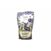Woods of Windsor Lavender Badesalze 500 g Produktbild-Vorschau 1