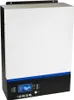 FVE Solární střídač měnič Off-Grid AZO Digital ESB 3kW-24 Náhled obrázku produktu 9