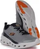 Skechers scarpe Glide Step Swift, 232634GYNV Anteprima dell’immagine prodotto 16